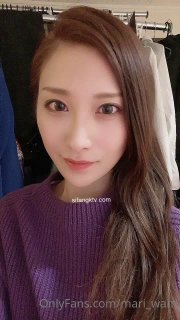 沙狐球四人行招单女单男和情侣夫妻南阳地区质量的来