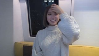 二零二三六月二十四号小資佳人
