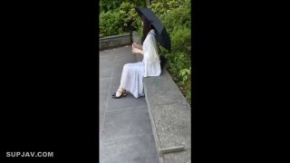 《片多多 高清影视》高清免费在线观看 - 全集剧情...